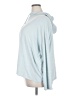 Gap Blue Pullover Hoodie Size XXL - photo 5
