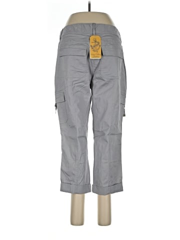 C established 1946 Cargo Pants (view 2)