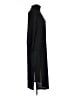 Vero Moda Black Casual Dress Size XL - photo 4