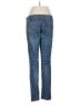 Current/Elliott Stars Blue Jeans Size XS (0) - photo 2