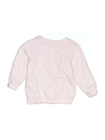 Disney Long Sleeve T-Shirt (view 2)