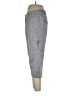 C established 1946 Gray Cargo Pants Size 12 - photo 5