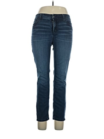 So Slimming by Chico's Jeans (view 1)