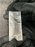 Old Navy 100% Nylon Black Vest Size L - photo 7