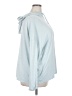 Gap Blue Pullover Hoodie Size XXL - photo 4