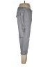C established 1946 Gray Cargo Pants Size 12 - photo 4