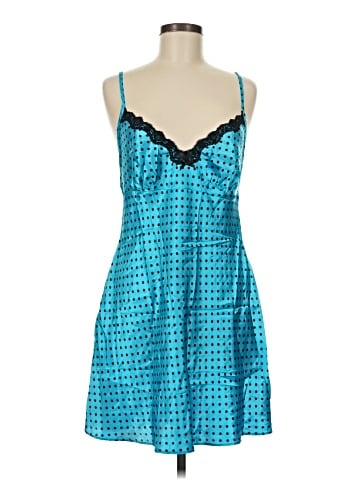 Secret Treasures Cocktail Dress (view 1)