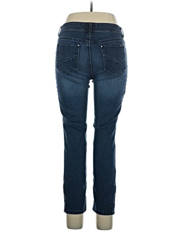 So Slimming by Chico's Jeans (view 2)