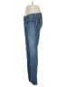 Current/Elliott Stars Blue Jeans Size XS (0) - photo 5