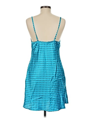 Secret Treasures Cocktail Dress (view 2)