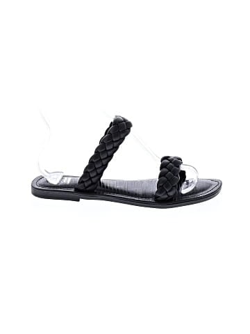 Dolce Vita Sandals (view 1)