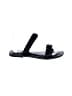 Dolce Vita Black Sandals Size 9 1/2 - photo 1
