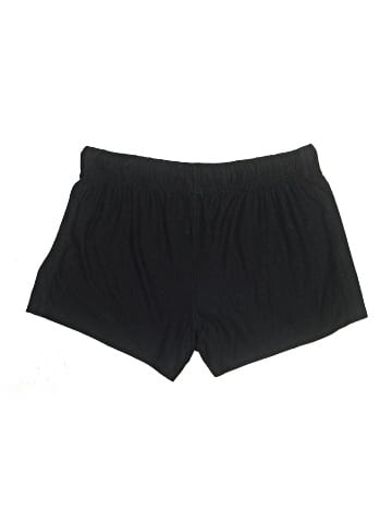 Athletic Works Athletic Shorts (view 2)