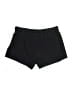 Athletic Works Solid Black Athletic Shorts Size XL - photo 2