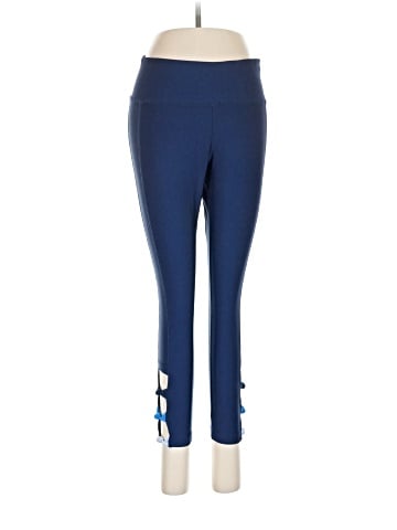 Jockey Active Pants (view 1)
