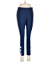 Jockey Blue Active Pants Size M - photo 1
