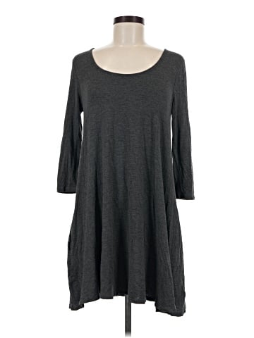 BDG Casual Dress (view 1)
