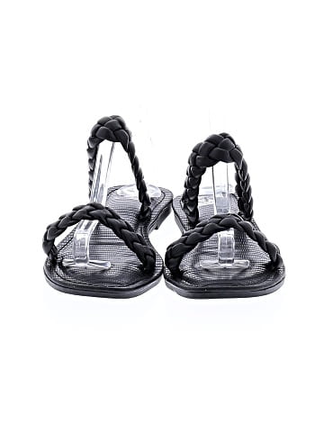 Dolce Vita Sandals (view 2)