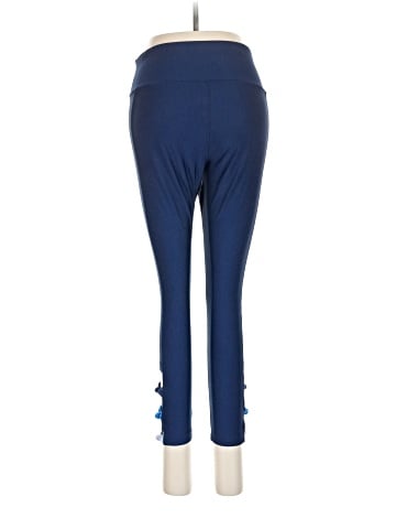 Jockey Active Pants (view 2)