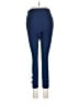 Jockey Blue Active Pants Size M - photo 2