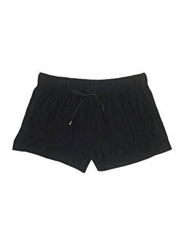 Athletic Works Athletic Shorts (view 1)