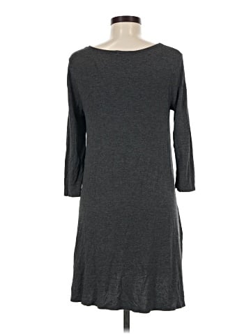 BDG Casual Dress (view 2)