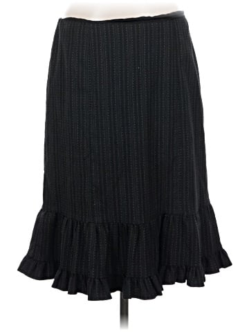 Nanette Lepore Casual Skirt (view 1)