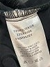 Adore Black Dress Pants Size L - photo 8