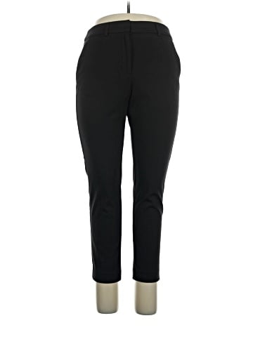Simply Vera Vera Wang Dress Pants (view 1)