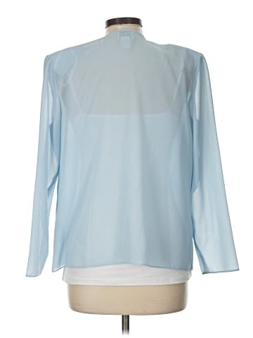 R&M Richards Blazer (view 2)