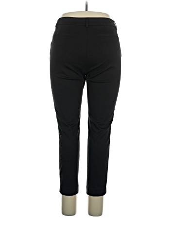 Simply Vera Vera Wang Dress Pants (view 2)