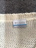 Columbia Ivory Pullover Sweater Size L - photo 7