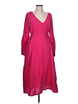 Universal Thread Casual Dress
