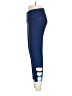 Jockey Blue Active Pants Size M - photo 5