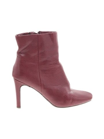 Assorted Brands Ankle Boots (view 1)