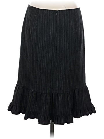 Nanette Lepore Casual Skirt (view 2)