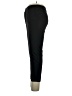 Simply Vera Vera Wang Solid Black Dress Pants Size 12 - photo 5