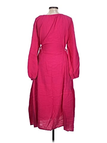 Universal Thread Casual Dress (view 2)