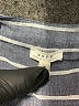 Soft Joie 100% Cotton Gray Kimono Size M - photo 7