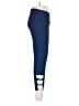 Jockey Blue Active Pants Size M - photo 4