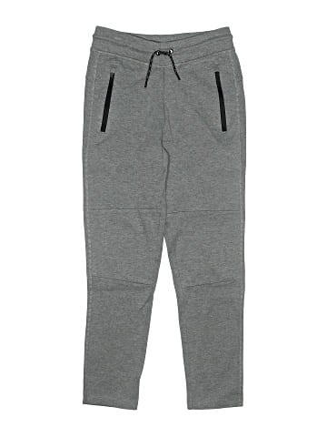 Gap Fit Sweatpants (view 1)
