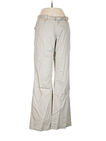 Calvin Klein Khakis (view 1)
