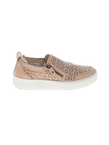 Jambu Sneakers (view 1)