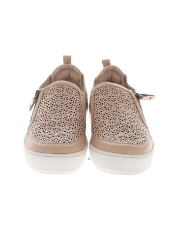 Jambu Sneakers (view 2)