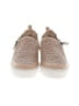 Jambu Tan Sneakers Size 8 - photo 2