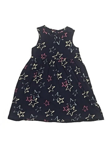 Baby Gap Dress (view 1)