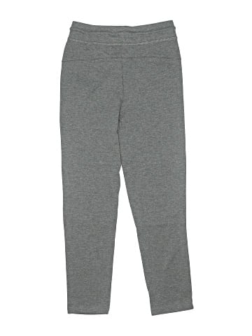 Gap Fit Sweatpants (view 2)