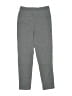 Gap Fit Gray Sweatpants Size XL (kids) - photo 2