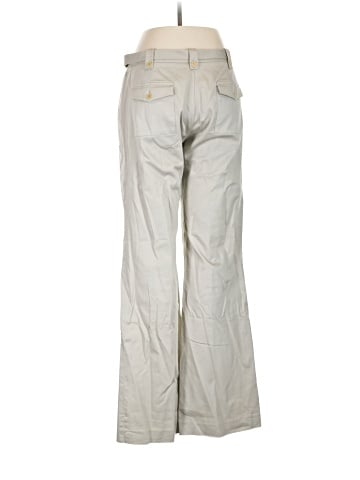 Calvin Klein Khakis (view 2)