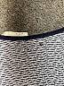 Unbranded Gray Casual Dress Size Sm - photo 7